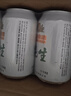 燕京啤酒 純生11度啤酒330ml*24聽(tīng) 整箱裝 春日熱賣(mài) 曬單實(shí)拍圖