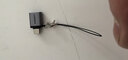品勝Type-C轉USB3.2轉接頭OTG適用蘋(píng)果17/16/15華為安卓手機充電數據線(xiàn)U盤(pán)筆記本電腦耳機鍵鼠車(chē)載 曬單實(shí)拍圖