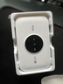 TCL隨身wifi三網(wǎng)通用免插卡無(wú)線(xiàn)wifi6+車(chē)載4G路由器隨身便攜全國通用2026款上網(wǎng)寶移動(dòng)聯(lián)通電信三網(wǎng)切 【至尊暢享版】三網(wǎng)任切+首月1500G流量 不限速不虛標月享1500G高速流量 曬單實(shí)拍圖