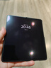 OPPO Find N6 16GB+1TB 衛星通信版 深黑 無(wú)感折痕 哈蘇2億超清四攝 第五代驍龍8至尊版 折疊旗艦手機 曬單實(shí)拍圖