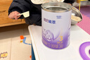 雀巢  超啟能恩 幼兒配方奶粉 3段 760g【新國標】 曬單實(shí)拍圖