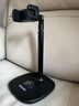 飛利浦【桌面直播專(zhuān)用】手機支架2025新款懶人追劇學(xué)習多功能鋁合金支撐架可調節升降伸縮通用支架2316 曬單實(shí)拍圖