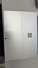 微軟Surface pro11/10/9/8/X二合一二手平板筆記本電腦13英寸120Hz高刷觸摸屏 17】pro9 i5十二代16G 512 2K觸屏 官方標配+微軟原裝鍵盤(pán)+微軟原裝觸控筆 95成 曬單實(shí)拍圖