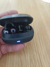 唯立德【2026最新款丨金榜第1名】藍牙耳機耳夾式骨傳導概念開(kāi)放式無(wú)線(xiàn)不入耳運動(dòng)跑步游戲AI降噪男女 曬單實(shí)拍圖