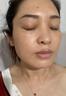 ORGINESE黃芪洗面奶男女士氨基酸美減黃提亮白膚色淡深層斑溫和清潔面38節 曬單實(shí)拍圖