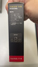 閃迪（SanDisk）2TB Type-c USB3.2 NVMe移動(dòng)固態(tài)硬盤(pán) PSSD E5D京東限定版 1050MB/s 三防保護 手機直連筆記本外接 曬單實(shí)拍圖