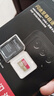 閃迪（SanDisk）512GB TF(MicroSD)內存卡 4K極速金卡A2 V30 U3行車(chē)記錄儀 運動(dòng)相機無(wú)人機 監控存儲卡 讀190MB/s 曬單實(shí)拍圖