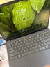戴爾（DELL）國家補貼 筆記本電腦 Dell Pro 14E 新品高性能14英寸辦公學(xué)習輕薄本(酷睿5 16G 512G) 曬單實(shí)拍圖