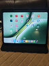 一加平板 Pro【國家補貼】12.1英寸平板電腦 16GB+512GB 卡其綠 辦公游戲學(xué)習OPPO平板 曬單實(shí)拍圖