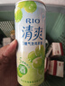 銳澳（RIO）預調 雞尾酒 果酒 清爽強爽多口味組合裝 330ml*6罐 年貨節送禮 曬單實(shí)拍圖