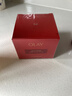 玉蘭油（OLAY）全新超紅瓶面霜滋潤50抗皺緊致保濕大紅瓶護膚品生日禮物送女生 曬單實(shí)拍圖