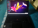 ThinkPad【國家補貼15%】T14p AI PC酷睿Ultra9 14.5英寸高性能工程師本筆記本電腦 64G 1TB 3K 商務(wù)辦公本 曬單實(shí)拍圖