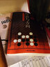 圍棋進(jìn)階讀本梅之篇1 圍棋基礎進(jìn)階訓練書(shū)籍 黃焰 圍棋技巧 圍棋死活 圍棋破局技法 圍棋棋譜 曬單實(shí)拍圖
