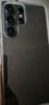 綠聯(lián)適用三星S25Ultra手機殼Galaxy S25Ultra保護套全透明超薄抗指紋防摔鏡頭保護男女簡(jiǎn)約軟殼 曬單實(shí)拍圖