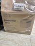 松下（Panasonic）【國家補貼】飯光光2.0電飯煲0涂層IH加熱家用電飯鍋4-5人無(wú)涂層不銹鋼母嬰級4升一級能效HNS152 曬單實(shí)拍圖
