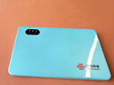 中國聯(lián)通移動(dòng)隨身wifi6無(wú)線(xiàn)網(wǎng)卡免插卡車(chē)載隨身便攜支持5G/4G設備上網(wǎng)路由器流量網(wǎng)卡寬帶2026款全國通用 【輕奢超薄藍】工藝升級8mm超輕薄 曬單實(shí)拍圖