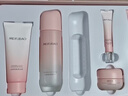 美膚寶自然白亮采禮盒（潔水乳霜眼精華)美白淡斑套裝水乳護膚品 曬單實(shí)拍圖