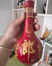 郎酒  紅花郎·10 （紅十） 53度醬香型白酒 雙瓶禮盒 520mL雙瓶禮盒裝 曬單實(shí)拍圖