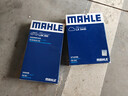 馬勒（MAHLE）空氣濾芯濾清器LX3440(新軒逸13代新騏達/新藍鳥(niǎo)/老科雷傲奇駿2.5 曬單實(shí)拍圖