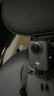 大疆 DJI Osmo 360 8K高清全景運動(dòng)相機內置存儲防抖防水摩托車(chē)騎行潛水滑雪旅行手持Vlog攝像機 曬單實(shí)拍圖