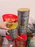愛(ài)他美（Aptamil）澳洲白金版 含DHA段葉黃素嬰幼兒牛奶粉保稅新西蘭原裝進(jìn)口 2段 800g 3罐 【咨詢(xún)領(lǐng)大額劵 品牌原箱發(fā)貨】 曬單實(shí)拍圖