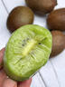 三萌果蔬陜西徐香獼猴桃 綠心奇異果當季新鮮時(shí)令孕婦水果送禮整箱包郵 12枚裝丨精選果 單果60g+ 曬單實(shí)拍圖
