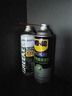 WD-40精密電器儀器清潔劑洗板水wd40PS5/switch手柄漂移修復電路清洗劑 曬單實(shí)拍圖