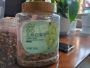 新邊界【新疆吐魯番特產(chǎn)】大顆粒多彩葡萄干500g免洗無(wú)添加提子果干 曬單實(shí)拍圖