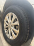 佳通輪胎(Giti)輪胎225/65R17 102H SUV520 原配哈弗H6 適配 遠景SUV/宋   曬單實(shí)拍圖
