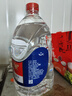 紅星二鍋頭 大桶 清香型白酒 52度 5L 大桶裝 純糧口糧酒 曬單實(shí)拍圖