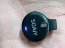 索愛(ài)（soaiy）SA-V6無(wú)線(xiàn)領(lǐng)夾麥克風(fēng)收音麥 戶(hù)外直播錄播采訪(fǎng)短視頻無(wú)線(xiàn)話(huà)筒 專(zhuān)業(yè)降噪錄音設備安卓Type-C 一拖一 曬單實(shí)拍圖