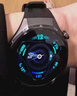 HUAWEI WATCH GT 6 Pro曜石黑46mm華為智能手表全新騎行體驗21天超長(cháng)續航藍寶石玻璃&鈦合金GT5Pro升級 曬單實(shí)拍圖