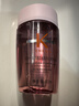 卡詩(shī)（KERASTASE）賦源芯絲沁透洗發(fā)水80ml（元氣姜粉瓶）新老包裝隨機【臨期清倉】 曬單實(shí)拍圖