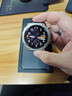 AMAZFIT華米T-Rex Ultra 2智能手表 戶(hù)外運動(dòng)越野跑步騎行 心率血氧潛水電子設備 電話(huà)男女士高中學(xué)生禮物 曬單實(shí)拍圖