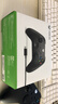 微軟（Microsoft）Xbox無(wú)線(xiàn)游戲手柄 磨砂黑+USB-C線(xiàn) 藍牙適配Xbox/PC/平板/手機Steam促銷(xiāo) 黑神話(huà)悟空 空洞騎士 曬單實(shí)拍圖
