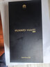 HUAWEI Mate 80 12GB+512GB曜石黑 麒麟9020 第二代紅楓影像鴻蒙AI 華為手機【贈話(huà)費券】 曬單實(shí)拍圖