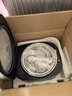 美的（Midea）低糖低卡 IH智能電飯煲Pro電飯鍋家用4L降還原糖WIFI智控養生蒸米飯鍋40LS60(3-4人) 曬單實(shí)拍圖