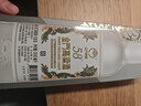 金門(mén)高粱 白金龍 清香型白酒 58度500ml*6瓶 整箱裝 宴請送禮 曬單實(shí)拍圖