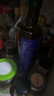 1號會(huì )員店【保真橄欖油】特級初榨橄欖油0反式 750ml 食用油西班牙進(jìn)口原油 曬單實(shí)拍圖