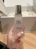 赫蓮娜HR小露珠精華水200ml補水保濕滋潤護膚品化妝品生日禮物送女友 曬單實(shí)拍圖