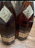人頭馬（Remy Martin）洋酒 CLUB優(yōu)質(zhì)香檳區干邑白蘭地 700ml 新年送禮 曬單實(shí)拍圖