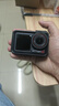 大疆 Osmo Action 5 Pro 超旗艦畫(huà)質(zhì)運動(dòng)相機 戶(hù)外摩托騎行潛水徒步vlog便攜式4K攝像機 標準套裝 官方標配 無(wú)內存卡 曬單實(shí)拍圖