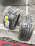 米其林（MICHELIN）汽車(chē)輪胎 205/55R16 91W 浩悅五代 Primacy 5 適配朗逸/寶來(lái)/英朗 曬單實(shí)拍圖