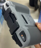 大疆 DJI Mini 5 Pro 長(cháng)續航暢飛套裝 (DJI RC 2, 增強圖傳）一英寸迷你航拍機全向主動(dòng)避障智能跟隨 曬單實(shí)拍圖