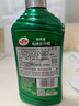 龜牌（Turtle Wax）硬殼盾去污蠟清潔去污黑白色車(chē)通用汽車(chē)用品劃痕車(chē)漆污漬-130806 曬單實(shí)拍圖
