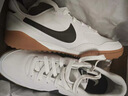耐克（NIKE）大童輕便透氣運動(dòng)鞋春季男女童平底NIKE TERRA MANTA HV9702 曬單實(shí)拍圖
