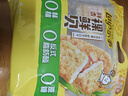 樂(lè )事（Lay's）裸鮮貝 原味 125克 0反式脂肪酸 膨化食品 曬單實(shí)拍圖
