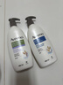 艾惟諾（Aveeno）艾維諾成人沐浴露溫和無(wú)皂基 舒緩滋潤燕麥沐浴乳(無(wú)香型)532ml 曬單實(shí)拍圖