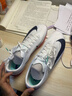 耐克田徑精英巴黎新款  Nike Maxfly 2 FP耐克男女碳板氣墊短跑釘鞋 FD8395-100/Maxfly 2代 41 曬單實(shí)拍圖