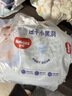 好奇（Huggies）金裝拉拉褲XXXL26*4(17kg以上) 曬單實(shí)拍圖